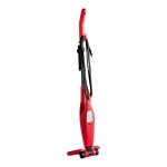 Dirt Devil Simplistik SD20000VR 3-in-1 Upright Stick Vacuum - 120V Dirt Devil Simplistik SD20000VR 3-in-1 Upright Stick Vacuum - 120V