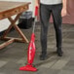 Dirt Devil Simplistik SD20000VR 3-in-1 Upright Stick Vacuum - 120V Dirt Devil Simplistik SD20000VR 3-in-1 Upright Stick Vacuum - 120V