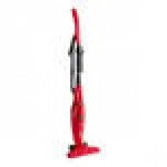 Dirt Devil Simplistik SD20000VR 3-in-1 Upright Stick Vacuum - 120V Dirt Devil Simplistik SD20000VR 3-in-1 Upright Stick Vacuum - 120V