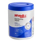 WypAll® CriticalClean 7