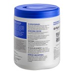 WypAll® CriticalClean 7