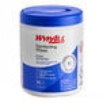 WypAll® CriticalClean 7