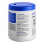 WypAll® CriticalClean 7
