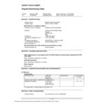 WypAll® CriticalClean 7