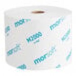 Morcon Morsoft 3 7/8