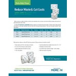 Morcon Morsoft 3 7/8