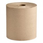 Morcon Morsoft 3 7/8