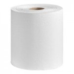 Morcon Morsoft 3 7/8