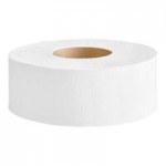 Morcon Morsoft 3 7/8