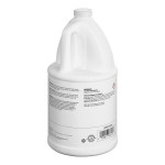 Advantage Chemicals 1 gallon / 128 oz. Concentrated Pot & Pan Liquid Detergent - 4/Case Advantage Chemicals 1 gallon / 128 oz. Concentrated Pot & Pan Liquid Detergent - 4/Case