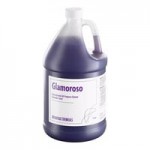 Advantage Chemicals 1 gallon / 128 oz. Concentrated Pot & Pan Liquid Detergent - 4/Case Advantage Chemicals 1 gallon / 128 oz. Concentrated Pot & Pan Liquid Detergent - 4/Case