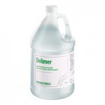 Advantage Chemicals 1 gallon / 128 oz. Concentrated Pot & Pan Liquid Detergent - 4/Case Advantage Chemicals 1 gallon / 128 oz. Concentrated Pot & Pan Liquid Detergent - 4/Case