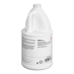 Advantage Chemicals 1 gallon / 128 oz. Concentrated Pot & Pan Liquid Detergent - 4/Case Advantage Chemicals 1 gallon / 128 oz. Concentrated Pot & Pan Liquid Detergent - 4/Case