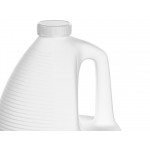 Advantage Chemicals 1 gallon / 128 oz. Concentrated Pot & Pan Liquid Detergent - 4/Case Advantage Chemicals 1 gallon / 128 oz. Concentrated Pot & Pan Liquid Detergent - 4/Case