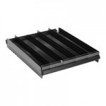 B-O-F Corporation VSBC-27X48-ADDON VersaRack 27 B-O-F Corporation VSBC-27X48-ADDON VersaRack 27
