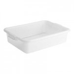 Vollrath 97186 Cantilever Bussing Cart - 27