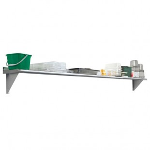 Advance Tabco WS-12-48 12