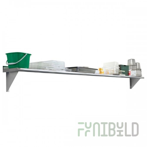 Advance Tabco WS-12-48 12