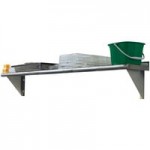 Advance Tabco WS-12-48 12 Advance Tabco WS-12-48 12