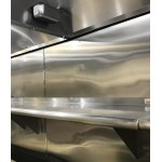Advance Tabco WS-12-48 12 Advance Tabco WS-12-48 12