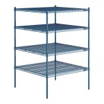 Lavex Pro 36