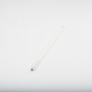 Master-Bilt 23-01622 Bulb, Fluorescent, F17t8/Spx Master-Bilt 23-01622 Bulb, Fluorescent, F17t8/Spx