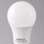 Satco S29810 11 Watt (75 Watt Equivalent) Frosted Warm White Multi-Directional LED Light Bulb - 120V (A19) Satco S29810 11 Watt (75 Watt Equivalent) Frosted Warm White Multi-Directional LED Light Bulb - 120V (A19)