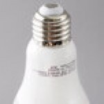 Satco S29810 11 Watt (75 Watt Equivalent) Frosted Warm White Multi-Directional LED Light Bulb - 120V (A19) Satco S29810 11 Watt (75 Watt Equivalent) Frosted Warm White Multi-Directional LED Light Bulb - 120V (A19)