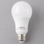Satco S29810 11 Watt (75 Watt Equivalent) Frosted Warm White Multi-Directional LED Light Bulb - 120V (A19) Satco S29810 11 Watt (75 Watt Equivalent) Frosted Warm White Multi-Directional LED Light Bulb - 120V (A19)