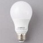 Satco S29810 11 Watt (75 Watt Equivalent) Frosted Warm White Multi-Directional LED Light Bulb - 120V (A19) Satco S29810 11 Watt (75 Watt Equivalent) Frosted Warm White Multi-Directional LED Light Bulb - 120V (A19)