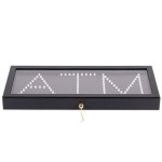 Aarco ATM10S ATM LED Sign