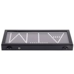 Aarco ATM10S ATM LED Sign