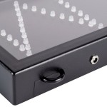 Aarco ATM10S ATM LED Sign