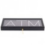 Aarco ATM10S ATM LED Sign