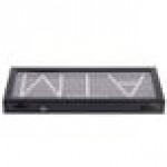 Aarco ATM10S ATM LED Sign