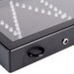Aarco ATM10S ATM LED Sign