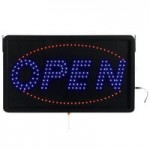 Aarco ATM10S ATM LED Sign