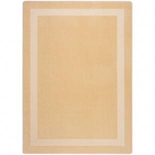 Joy Carpets Kid Essentials Portrait 10' 9
