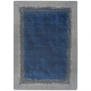 Joy Carpets Kid Essentials Grounded 10' 9 Joy Carpets Kid Essentials Grounded 10' 9