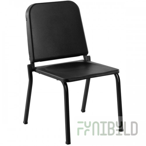 National Public Seating 8210-16 16