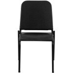 National Public Seating 8210-16 16 National Public Seating 8210-16 16