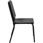 National Public Seating 8210-16 16 National Public Seating 8210-16 16