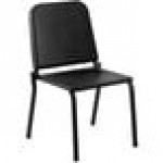 National Public Seating 8210-16 16 National Public Seating 8210-16 16