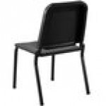 National Public Seating 8210-16 16 National Public Seating 8210-16 16