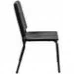 National Public Seating 8210-16 16 National Public Seating 8210-16 16