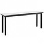 National Public Seating HDT7-1842W 18