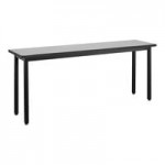 National Public Seating HDT7-1842W 18