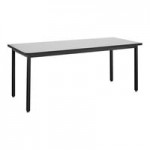 National Public Seating HDT7-1842W 18