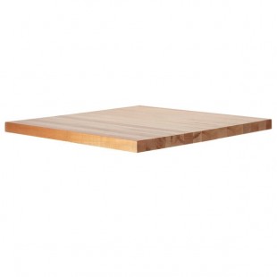 Bon Chef 50430-S-BB Flex-X 30 Bon Chef 50430-S-BB Flex-X 30