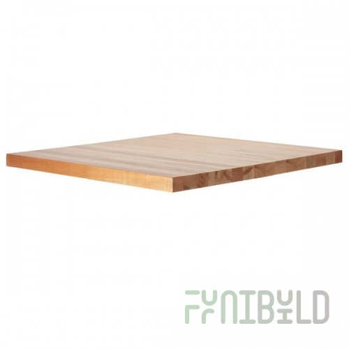 Bon Chef 50430-S-BB Flex-X 30